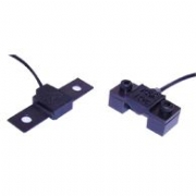 Special Sensor Load Cells