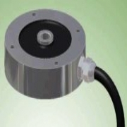 Custom Designed Load Cells