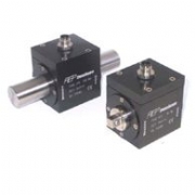 Torque Transducers