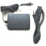 NiMH Battery Chargers