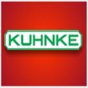 Kuhnke Products