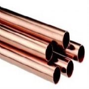 Yorkex Copper Tube