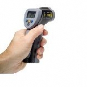 Infrared Thermometer