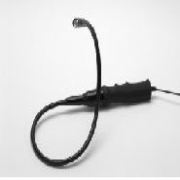 Industrial USB Endoscope