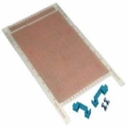 Prototyping Boards