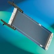 Double Sided Eurocard Extender Boards