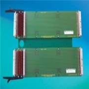 Extender Card Assembly