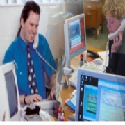 Electronic Procurement Services