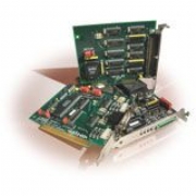 Opto 22 Adaptor Cards