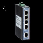Axiomtek Industrial Ethernet Switches