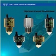 Optical Level switches