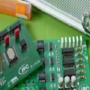 Electronic Assembly Modification Training