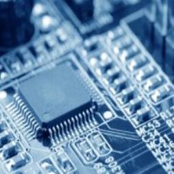 Contract Electronic Manufacture