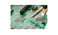 Surface Mount Assembly Services