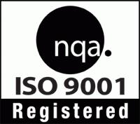 ISO9001 standard 