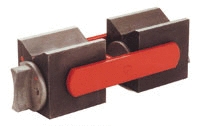 Positioning Clamp