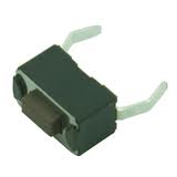 Tactile Switches Suppliers