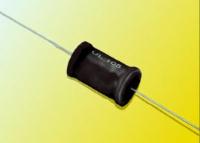 Medium Power Axial Inductors
