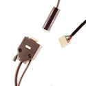 GU-3900 Series Cable