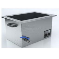 Ultrasonic Cleaning System for Hire