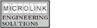 Microlink Wire Proving Systems
