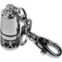 Pretec I-Disk Bullet USB Flash Drive