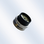 Stainless Steel Silicon Pressure Sensor