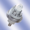 Low Range Mechanical Pressure Switches