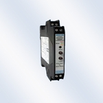 ISOCON Universal Signal Conditioner