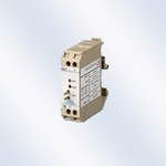 Trip Amplifiers