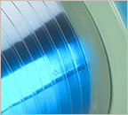 Copper Nickel Alloys