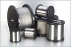 Wire Coil Suppliers