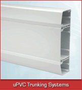 Elite Compact Trunking System