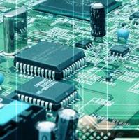 Bespoke Electronic Component Development