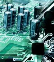 PCB Assembly Prototyping