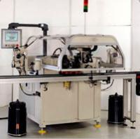 Stator & Armature Winding Machines