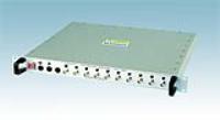 FDA1050 Frequency Distribution Amplifier