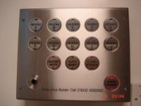 Bespoke Executive Butler Call Systems