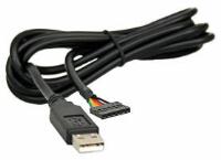 USB TTL Serial Cables