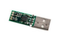 USB-RS422 Converter Cables
