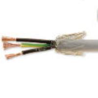 CY general purpose cable