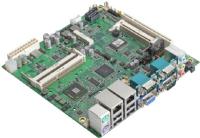LV-67I Mini-ITX D2700/N2800 Motherboard
