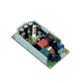 Internal Switching AC/DC Power Supplies