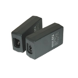 External Switching Medical Use AC/DC Adapters