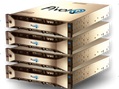 Hybrid Storage Pivot3 vBank STAC 