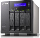 QNAP Unified NAS Storage