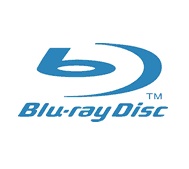 Blu-ray Optical Storage Jukebox 