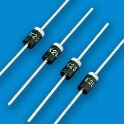 Rectifier Diodes