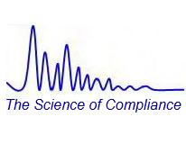 Sponge silicone elastomer