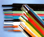 2:1 Heat Shrink Tube